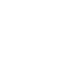 1900-633-081