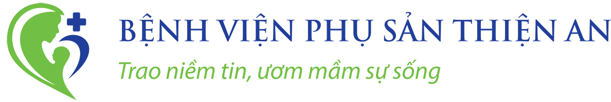 phusanthienan